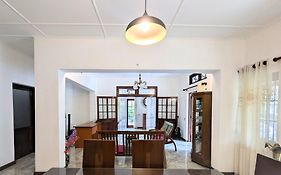 Remli Villa